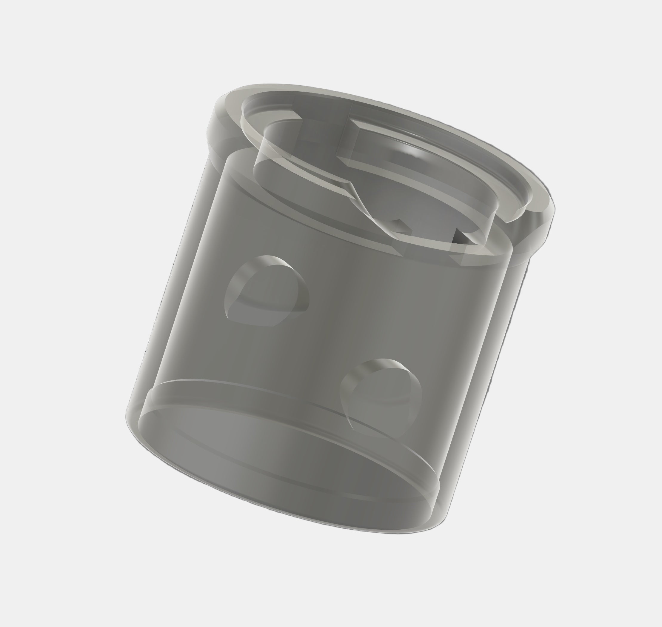 Lumi Pro Tube TPU Insert