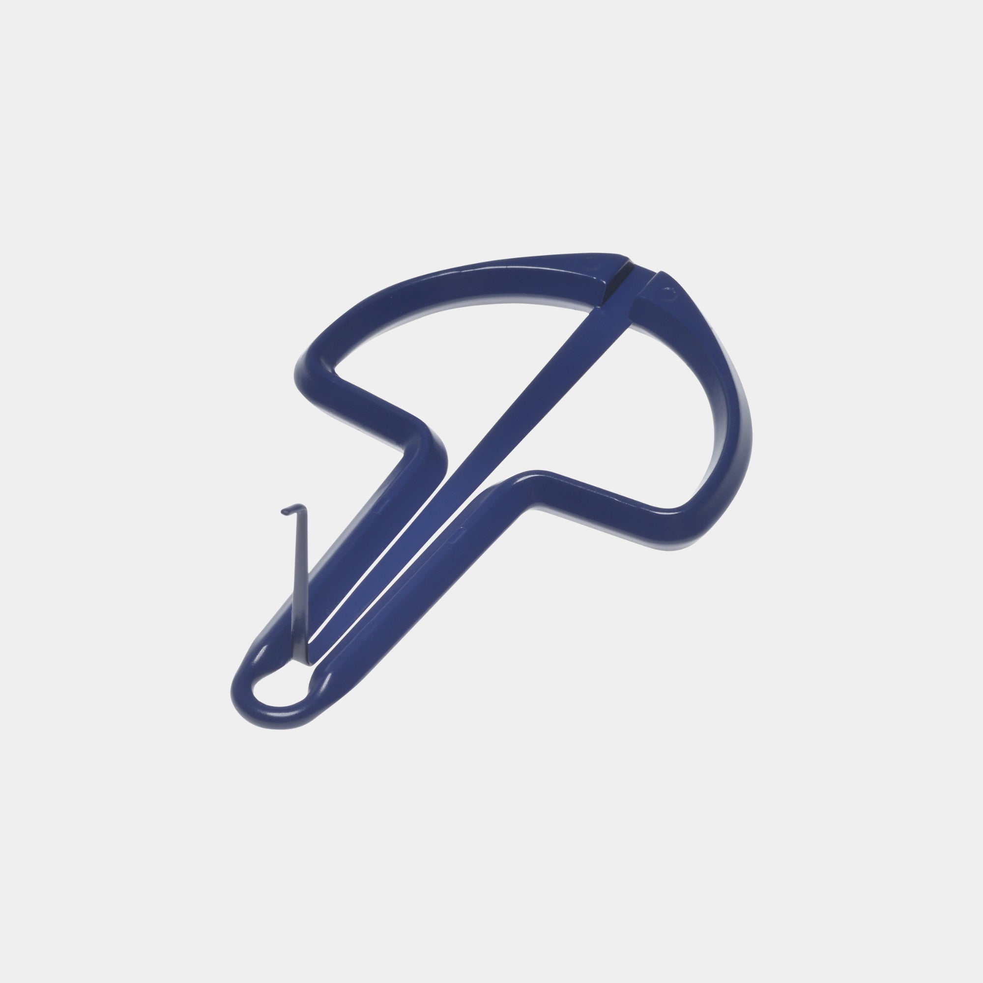 Schwarz Jaw Harp