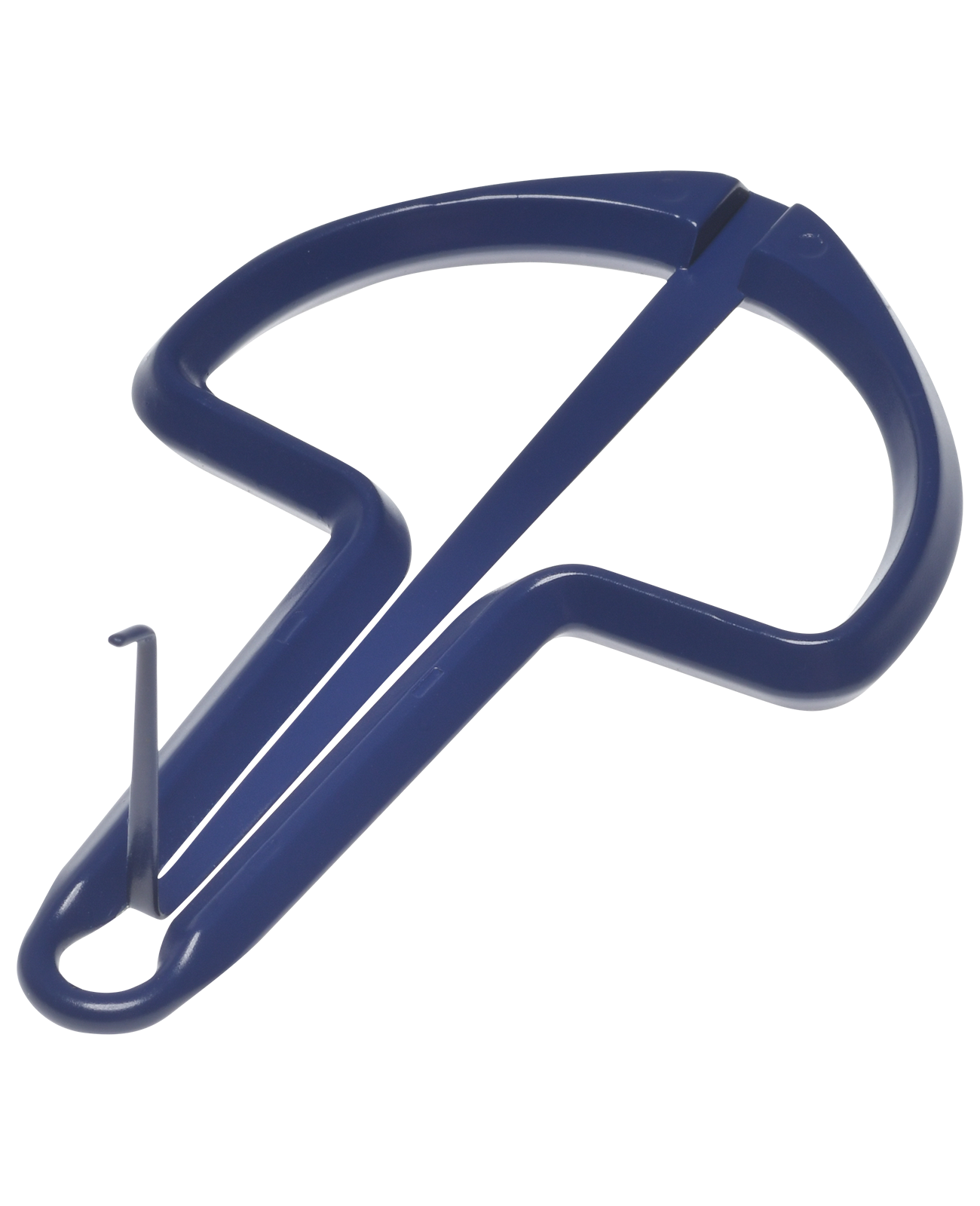 Schwarz Jaw Harp