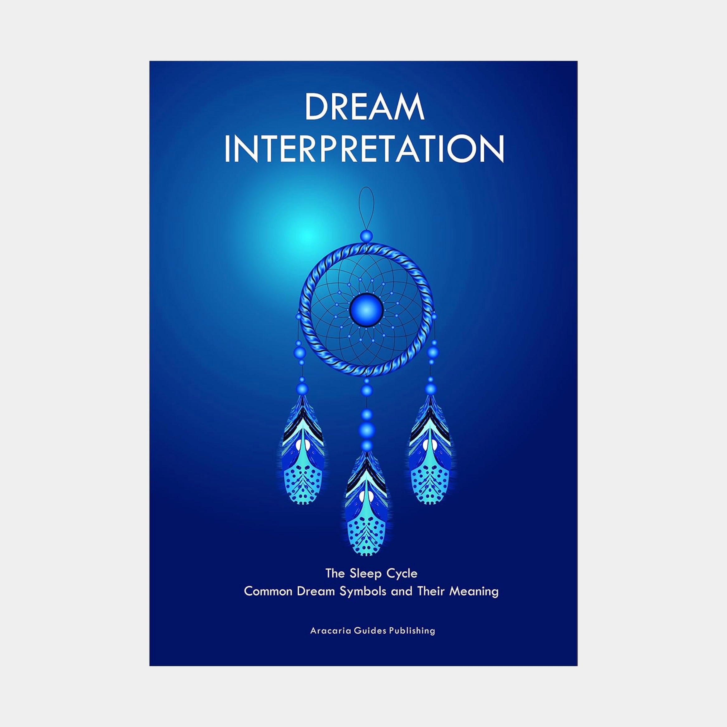 Dream Interpretation Guide