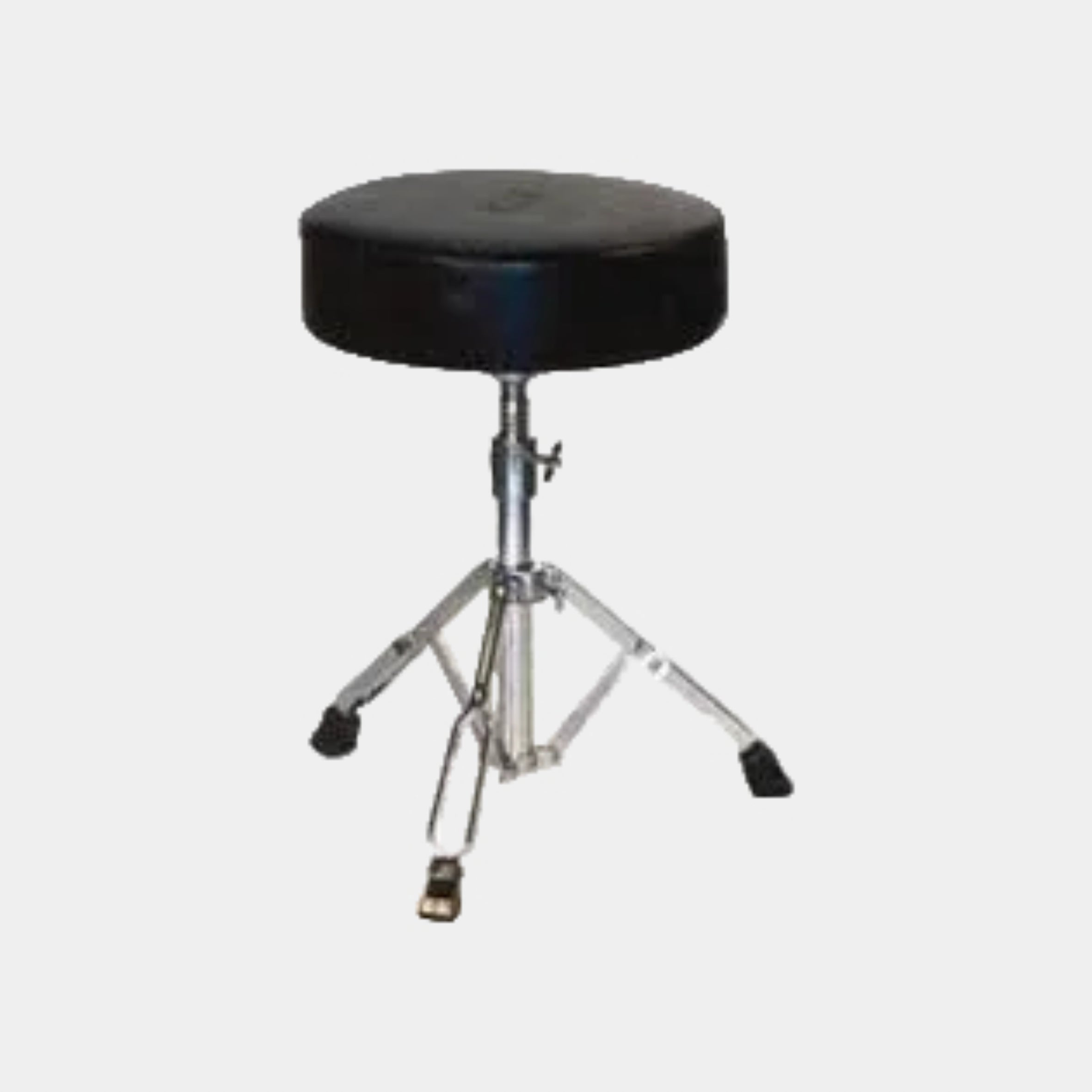 Powerbeat Drum Stool