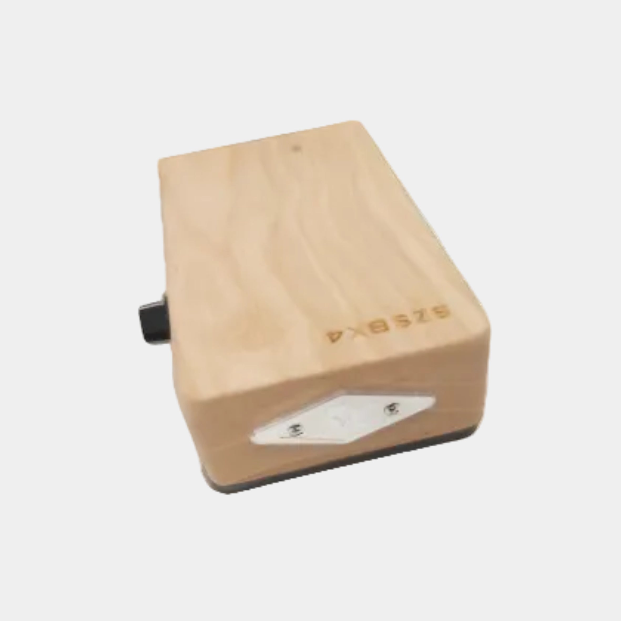SX Stomp Box
