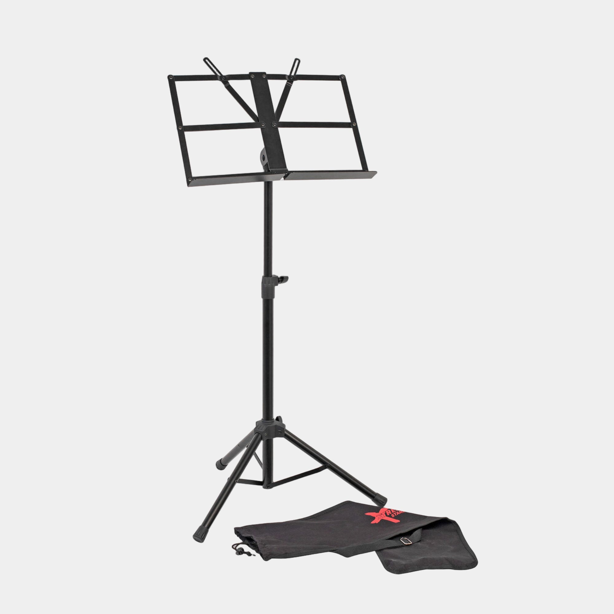 Xtreme Music Stand