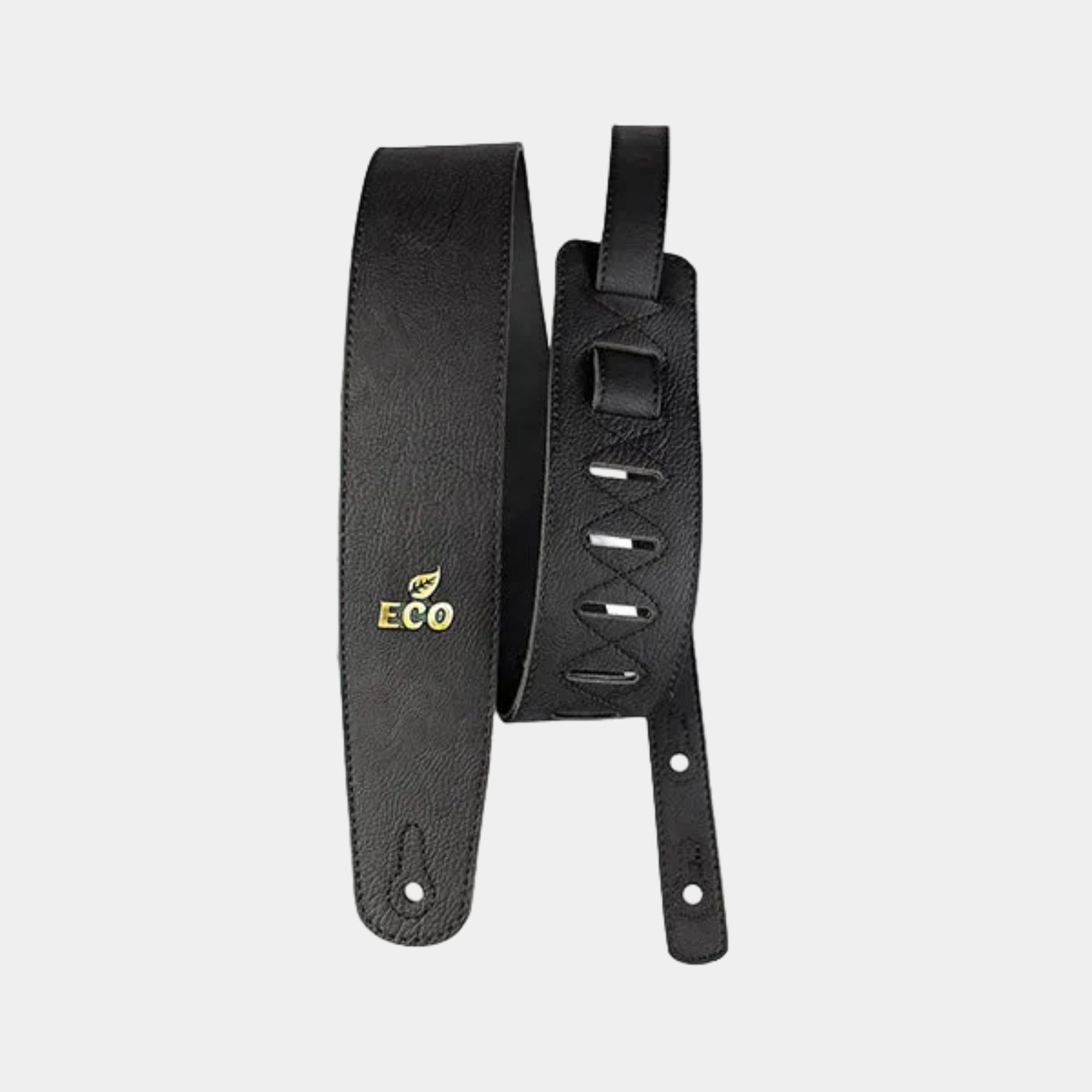 Basso Guitar Strap