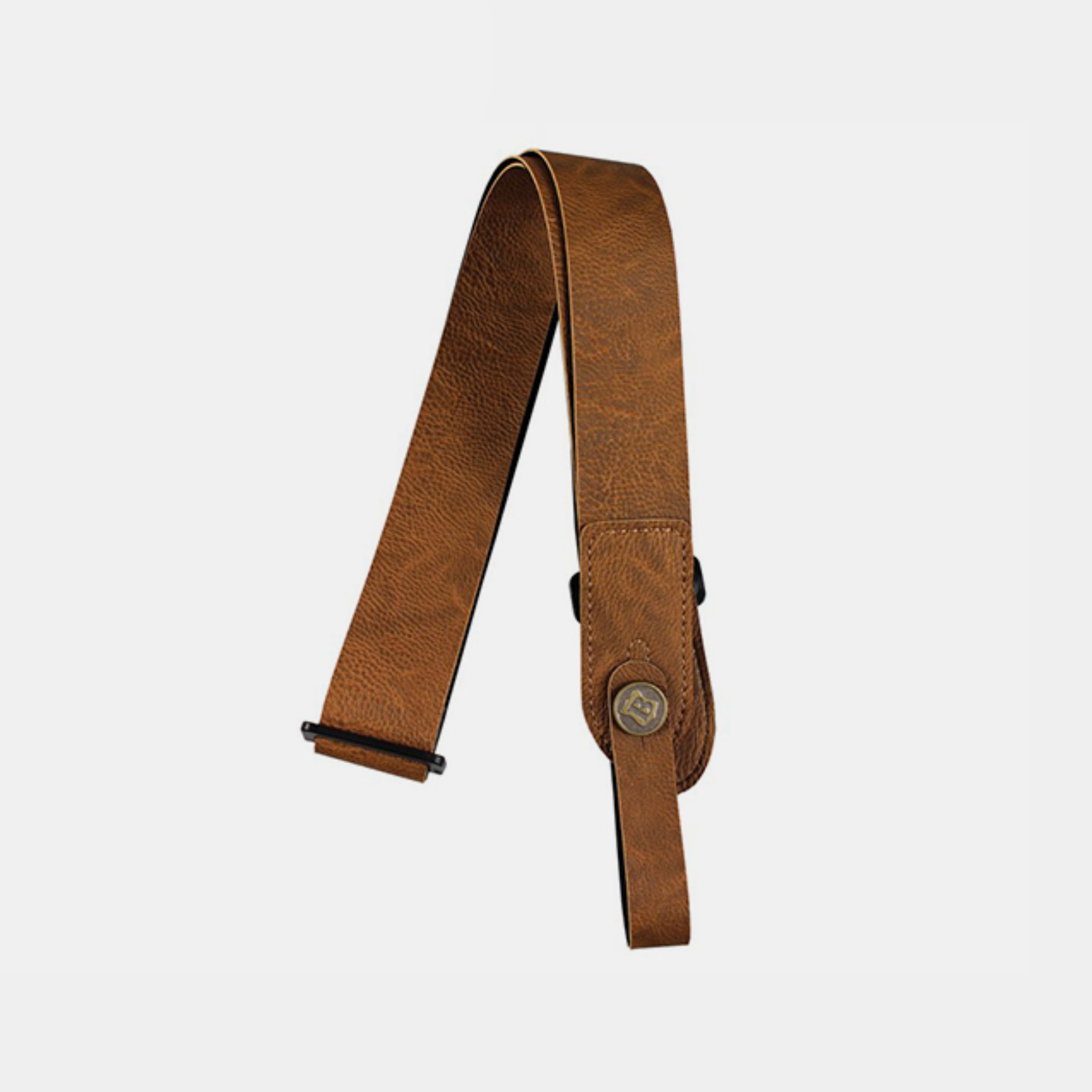 Basso Eco Ukelele Strap