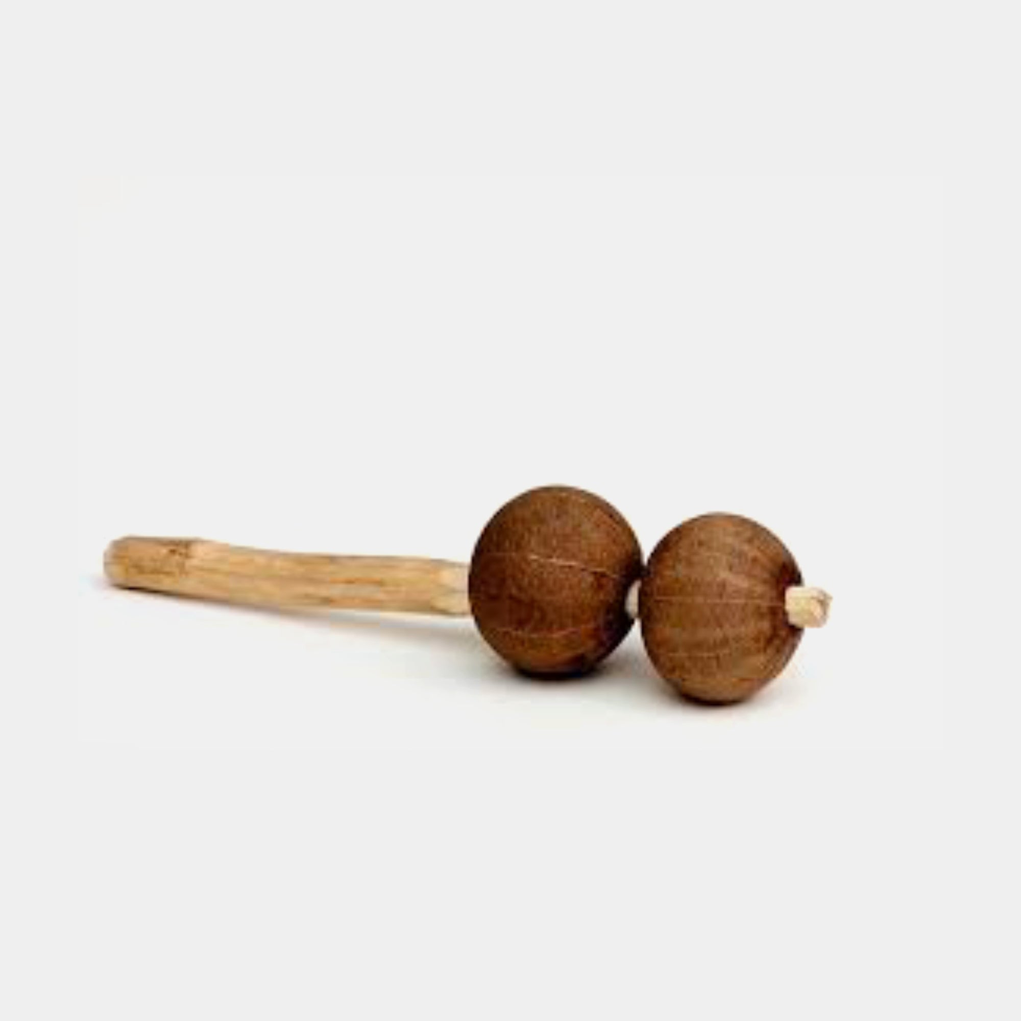 Seed Pod Shaker - Each