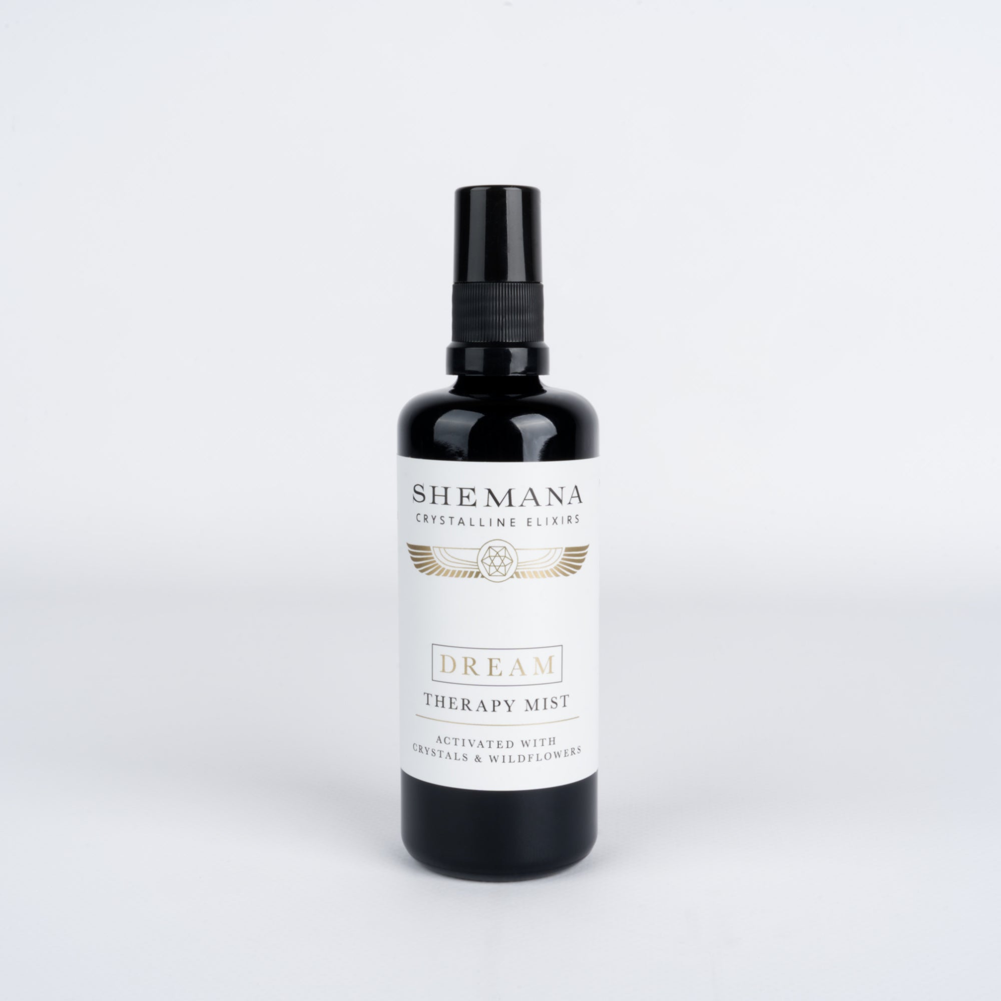 Shemana Mist Spray