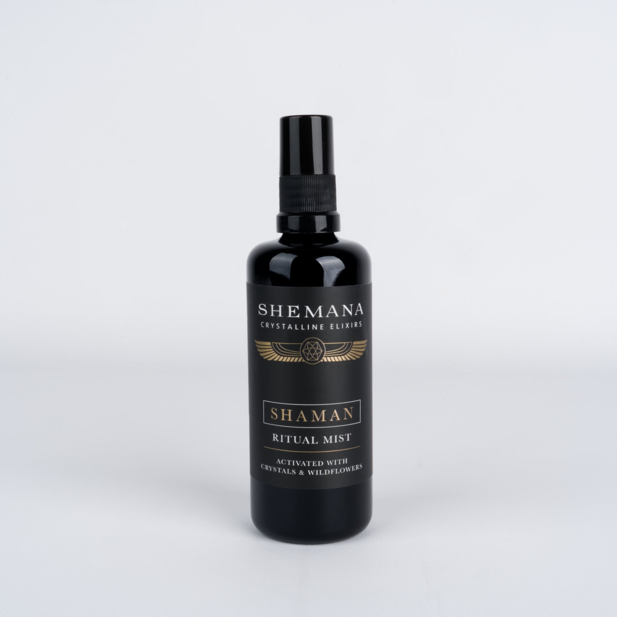 Shemana Mist Spray