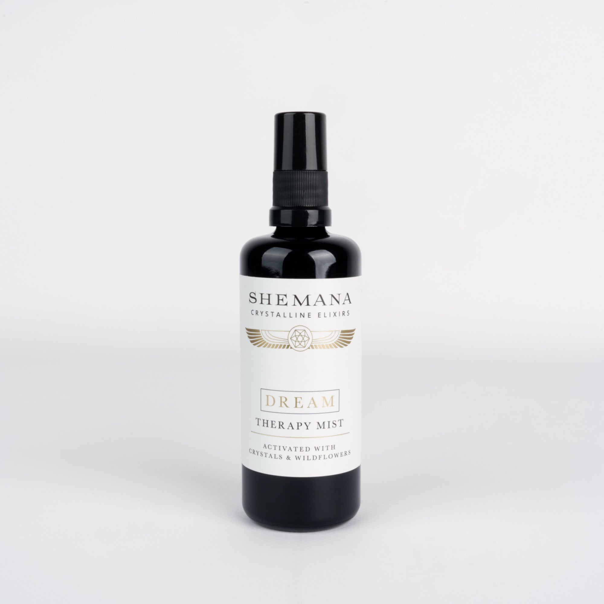 Shemana Mist Spray