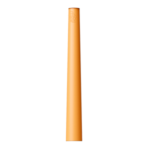 Play PX3 Handle