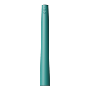 Play PX3 Handle
