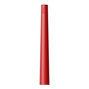Play PX3 Handle