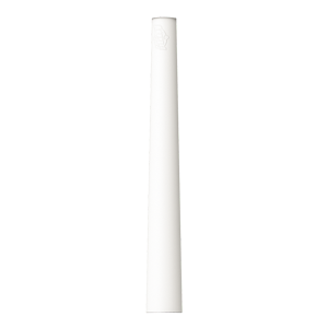 Play PX3 Handle