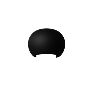 Play PX3 Knob