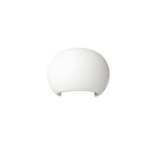 Play PX3 Knob