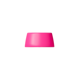Play PX3 Middle Ring