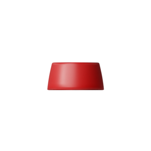 Play PX3 Middle Ring