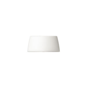 Play PX3 Middle Ring