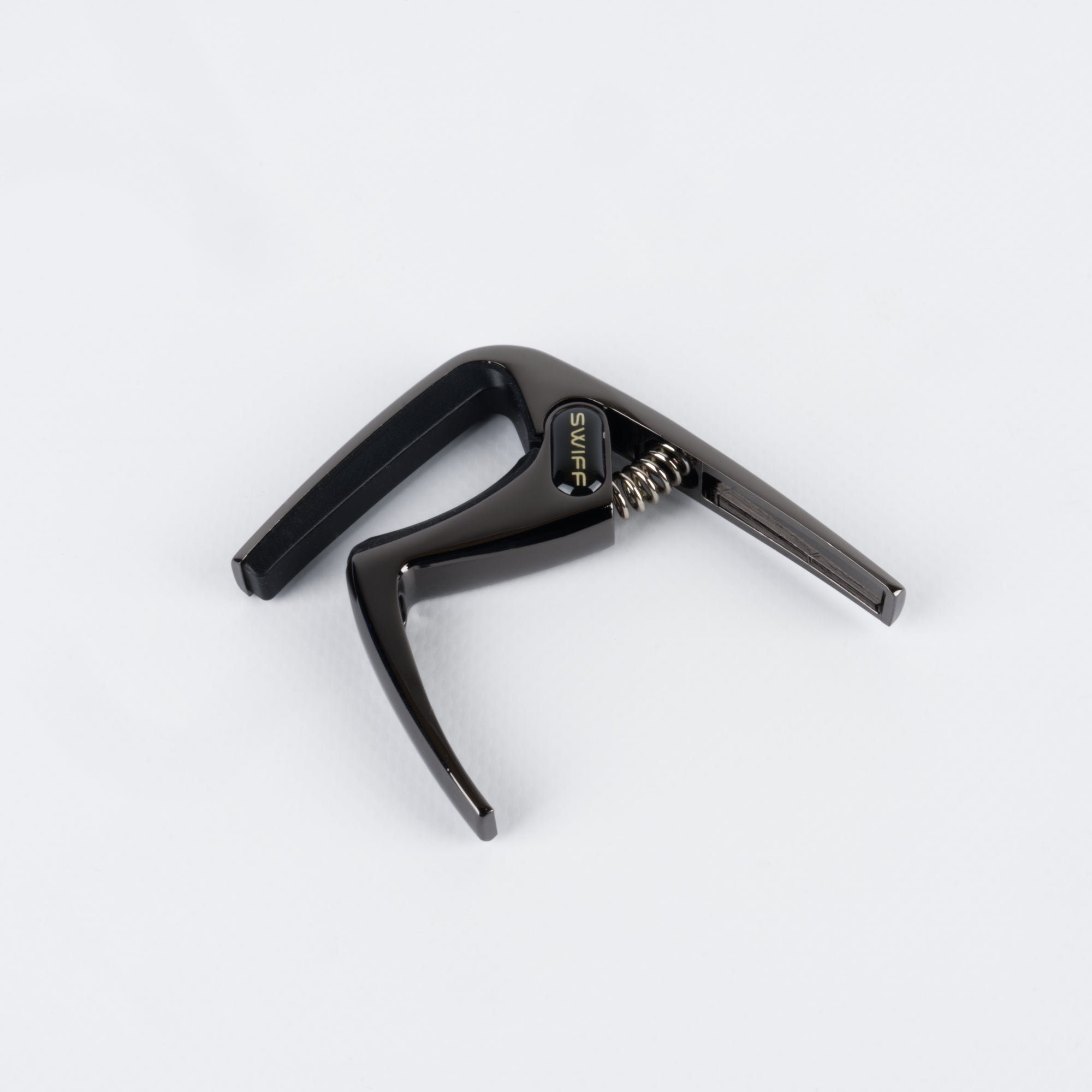 Swiff Ukulele Capo