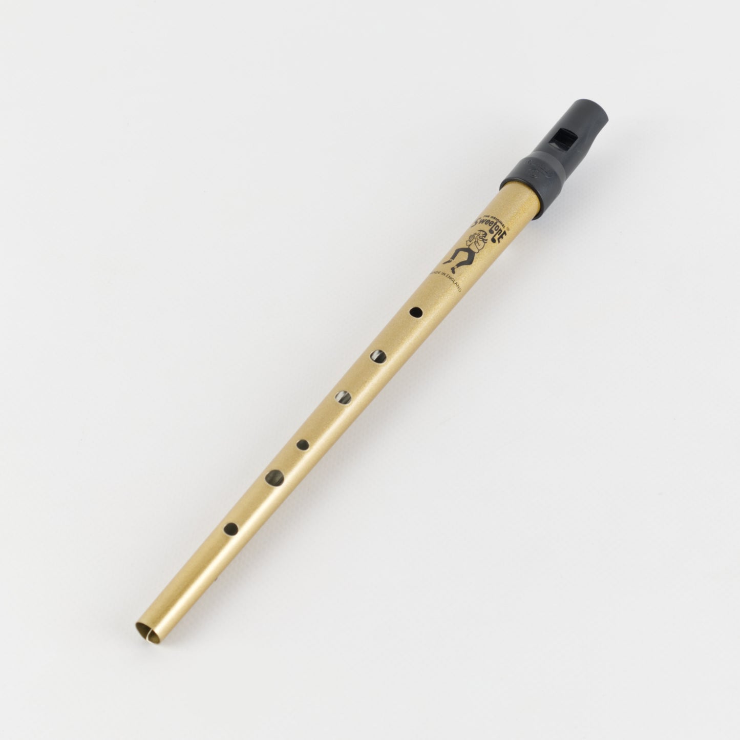 Sweetone Tin Whistle