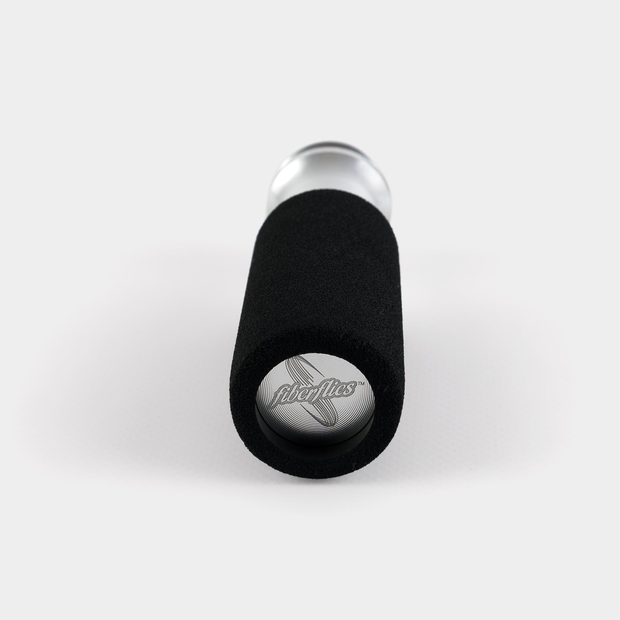 Fiberflies Pixel Whip PW4 Torch Warranty Replacement