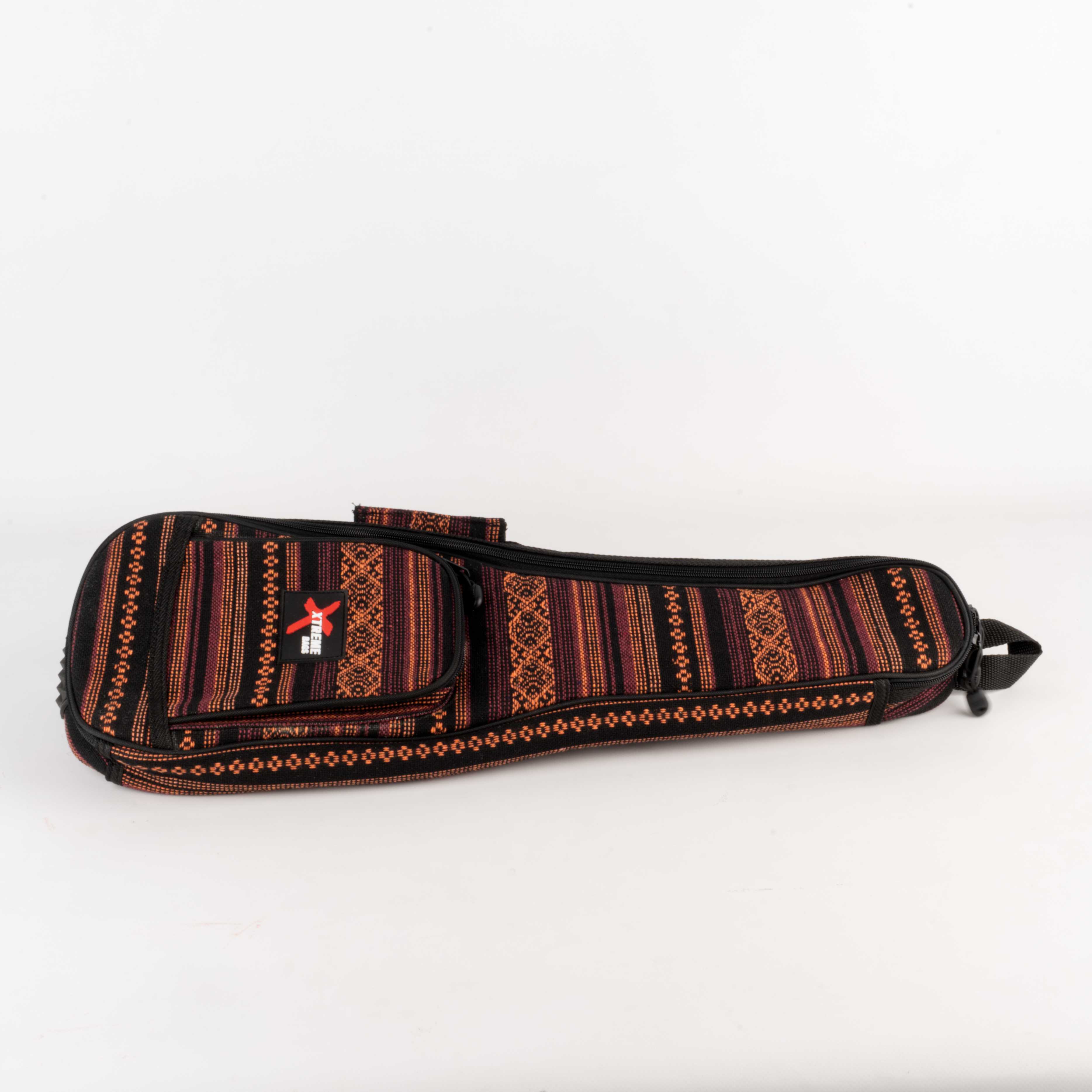 Xtreme Woven Ukulele Bag