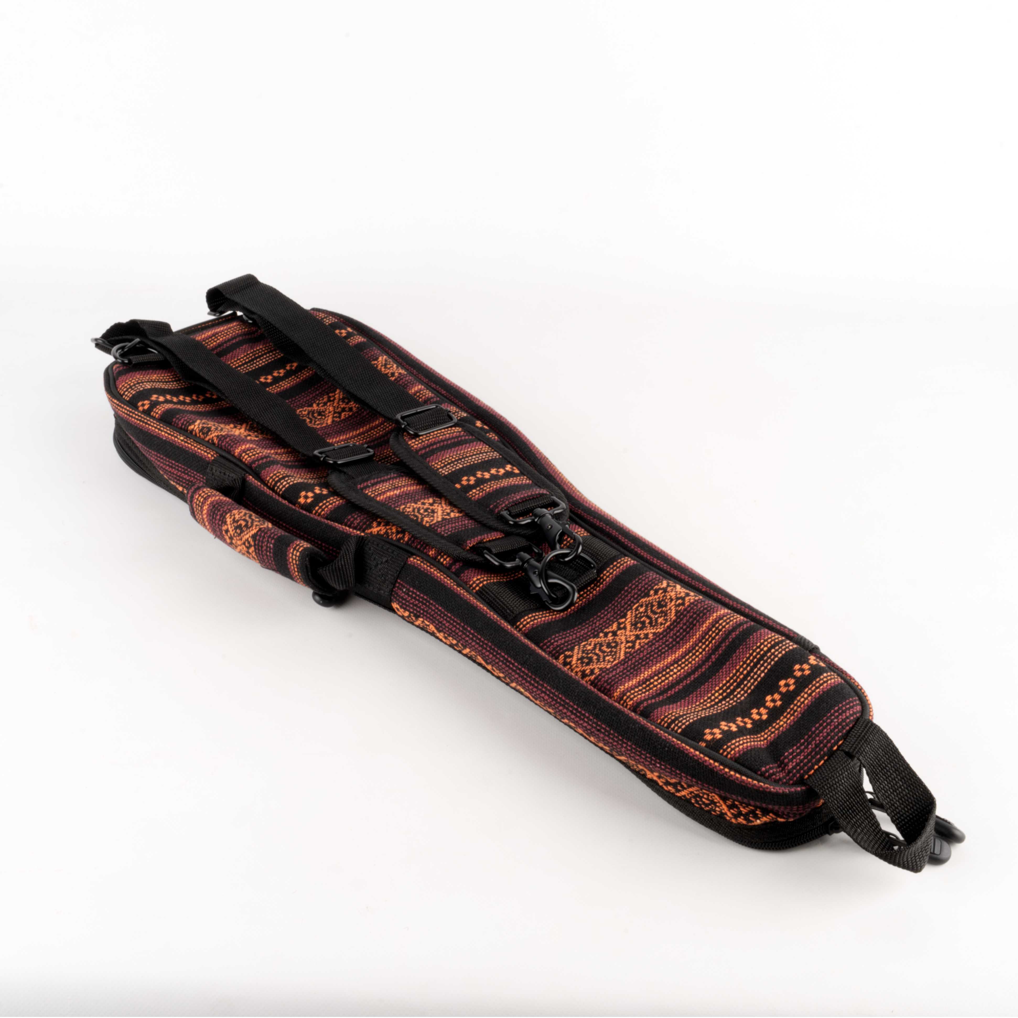 Xtreme Woven Ukulele Bag