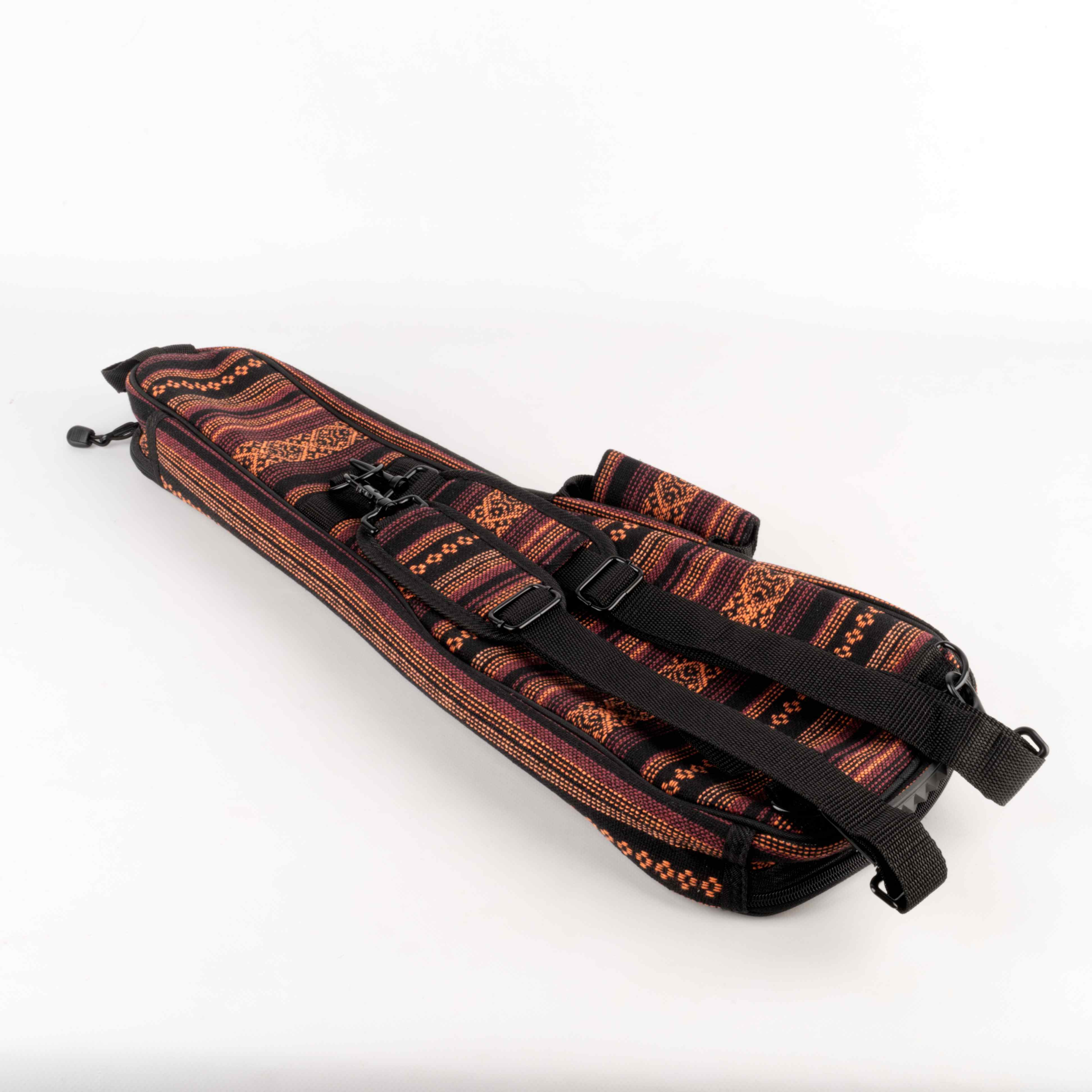 Xtreme Woven Ukulele Bag
