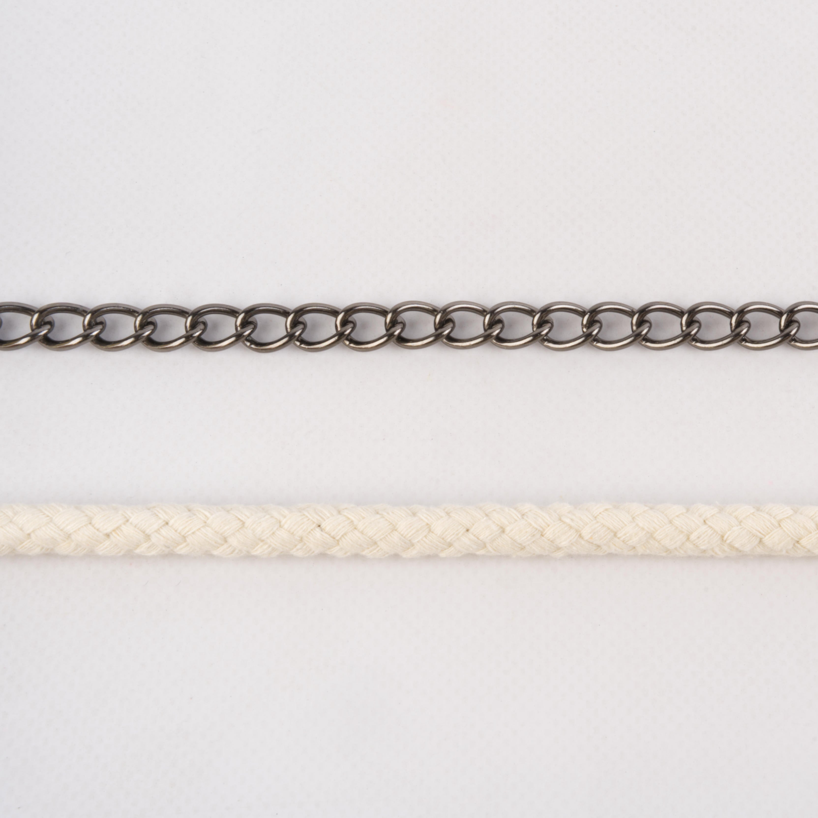 Fire Rope Dart - Monkey Head