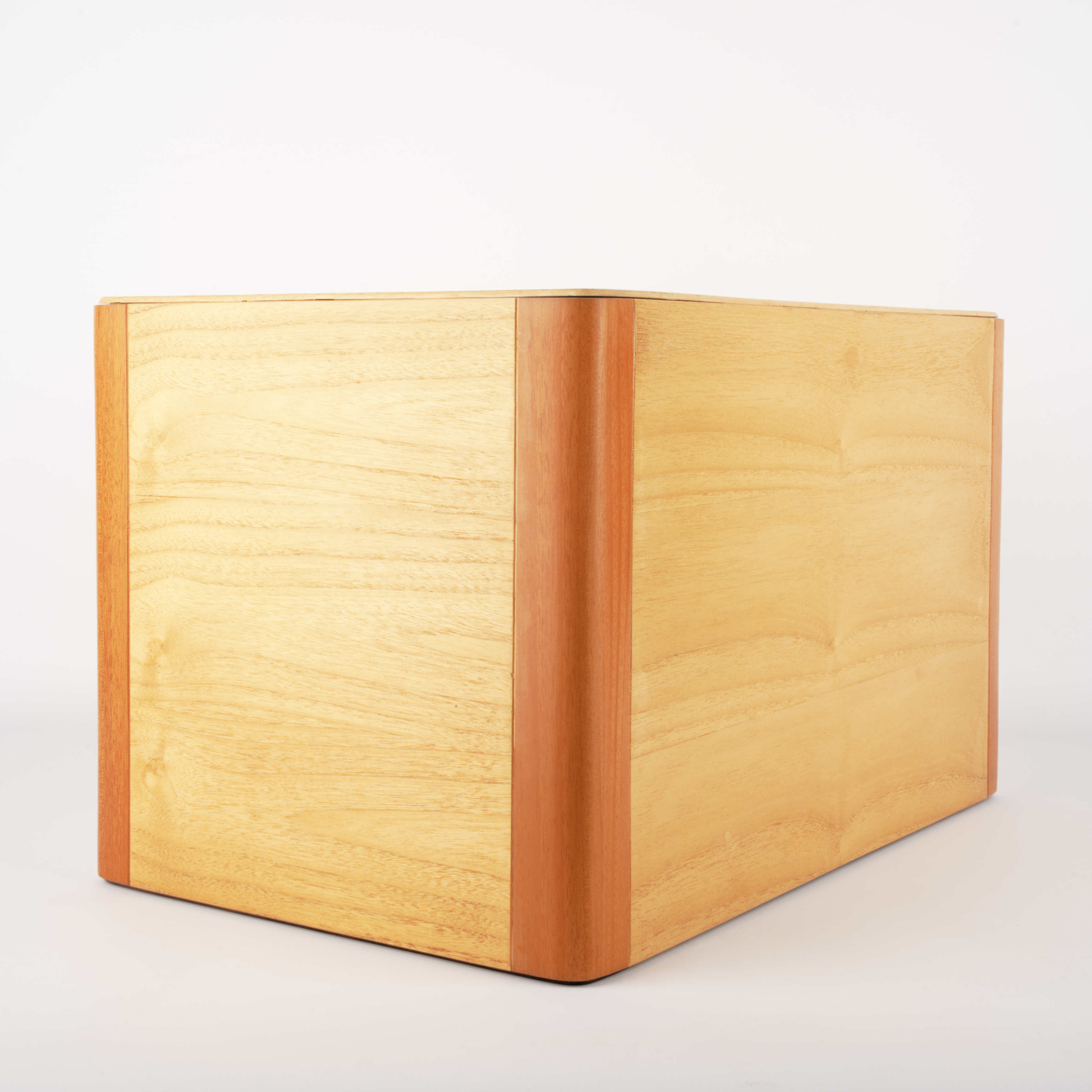 Samba Pro 2 Play Cajon Drum