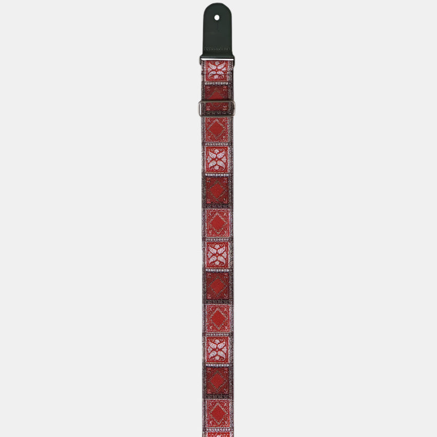 XTR Guitar Strap