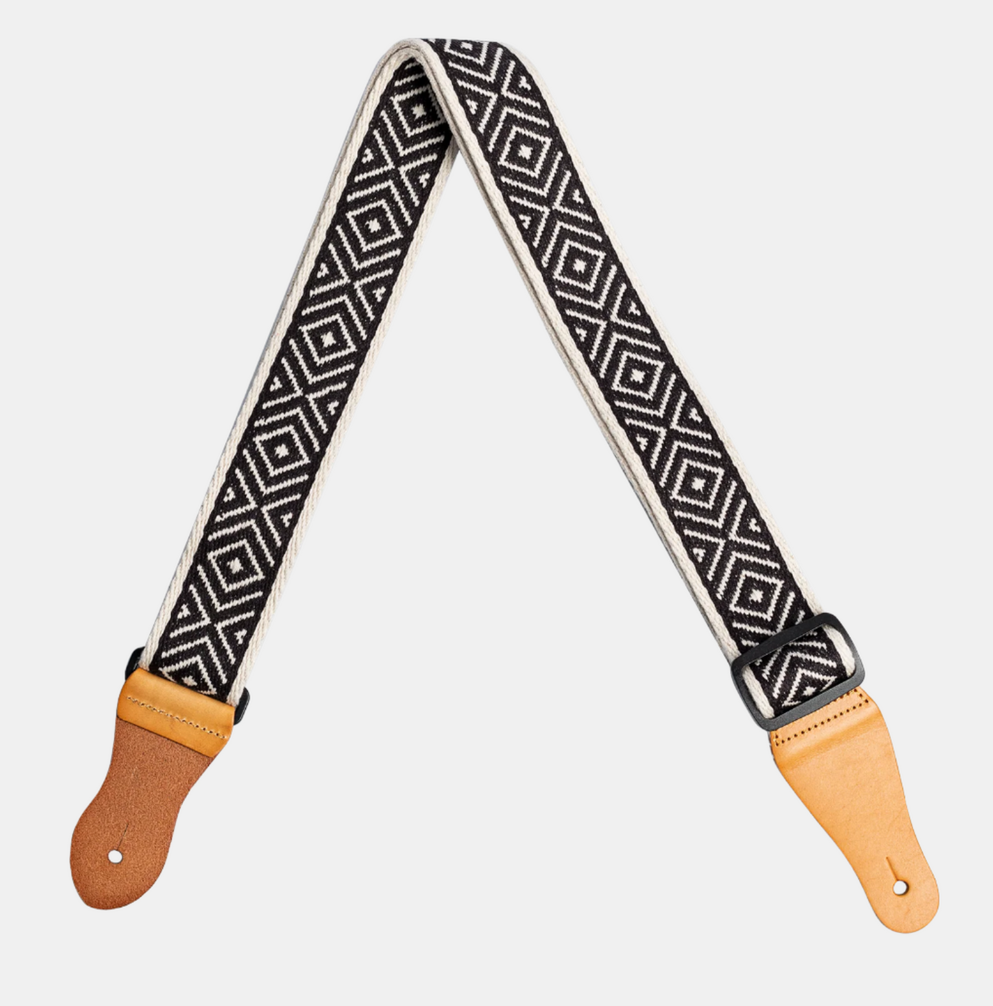 XTR Guitar Strap