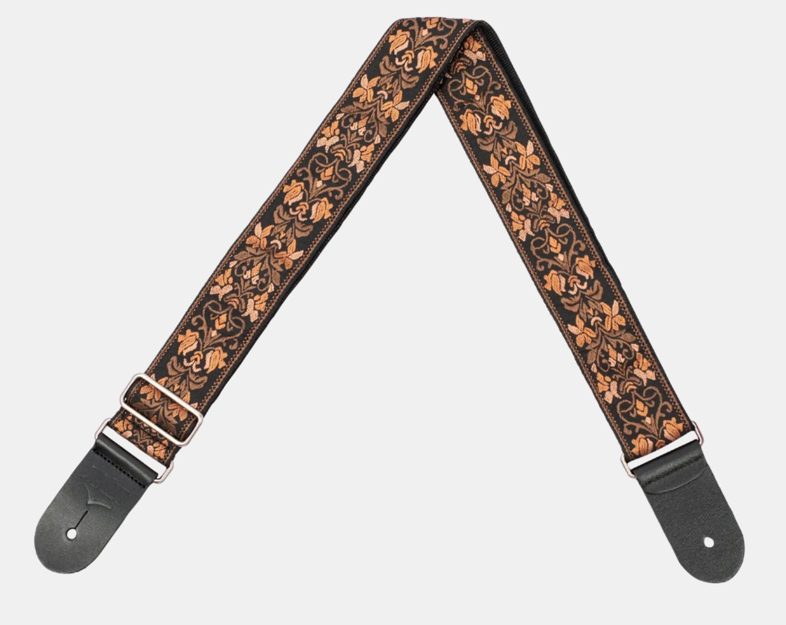XTR Guitar Strap