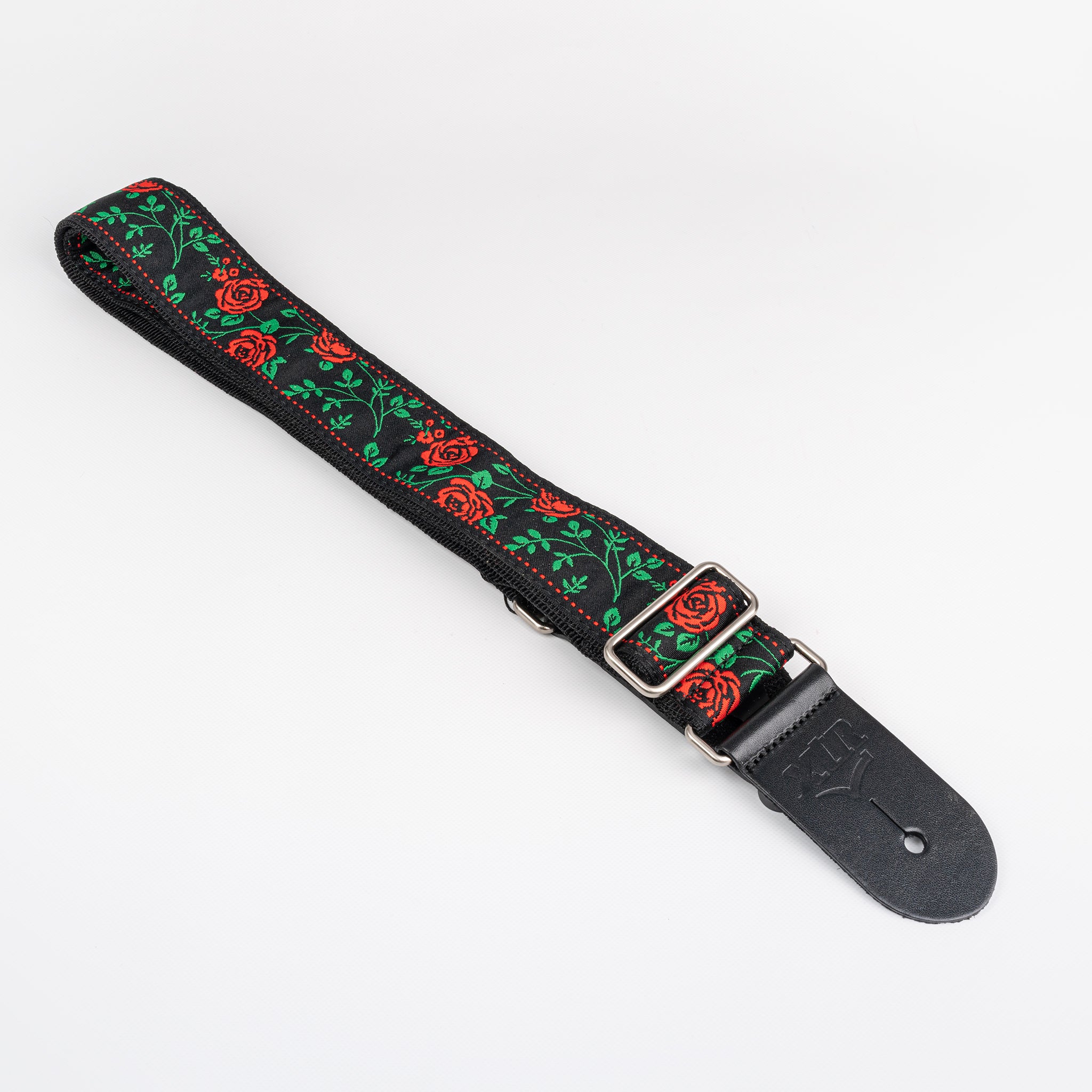 XTR Guitar Strap