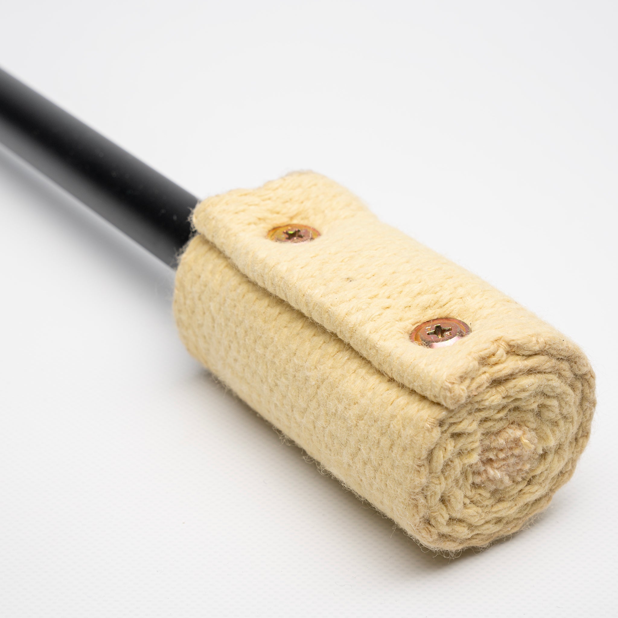 Fusion F16 Double Fire Staff - Single Unit