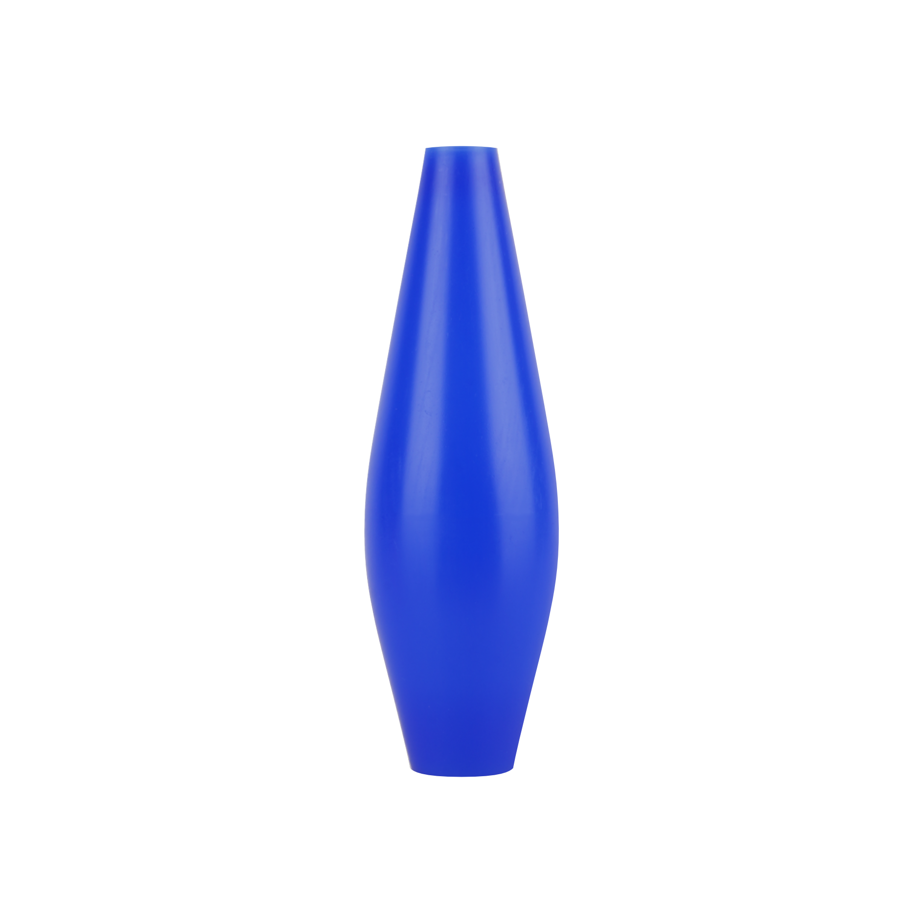 Henry's Juggling Club Body