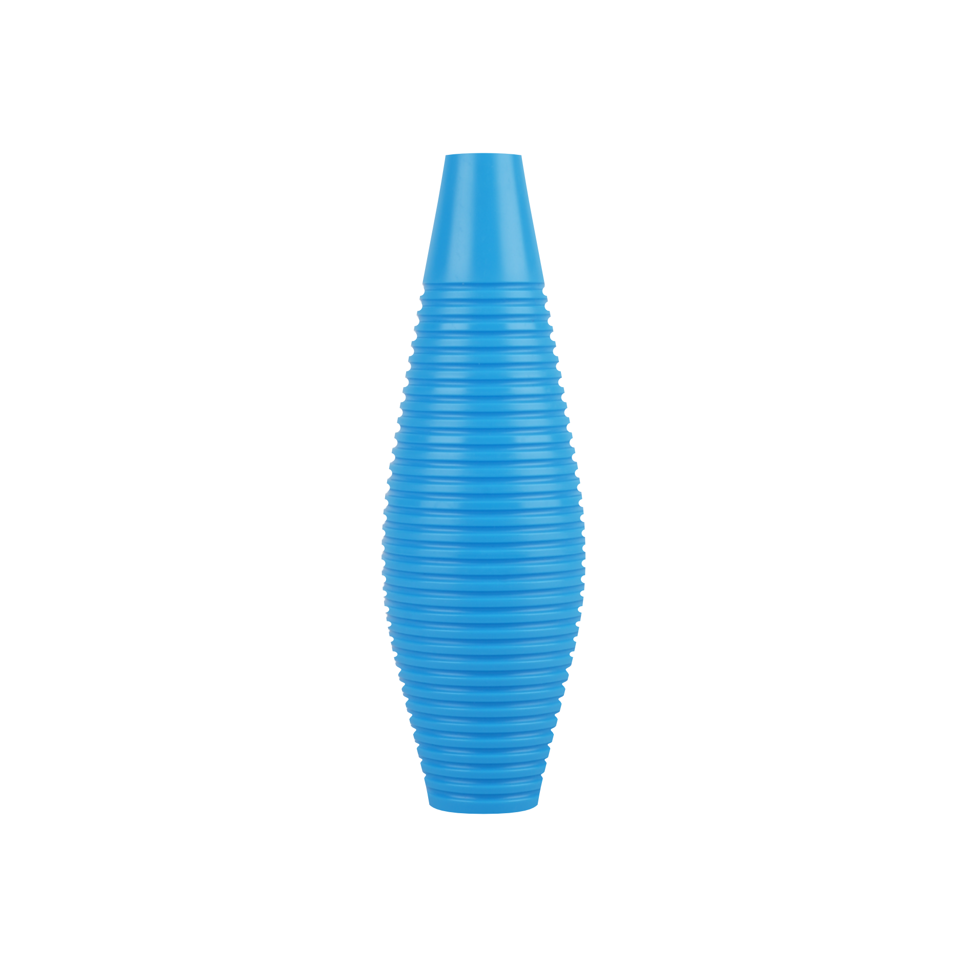 Henry's Juggling Club Body