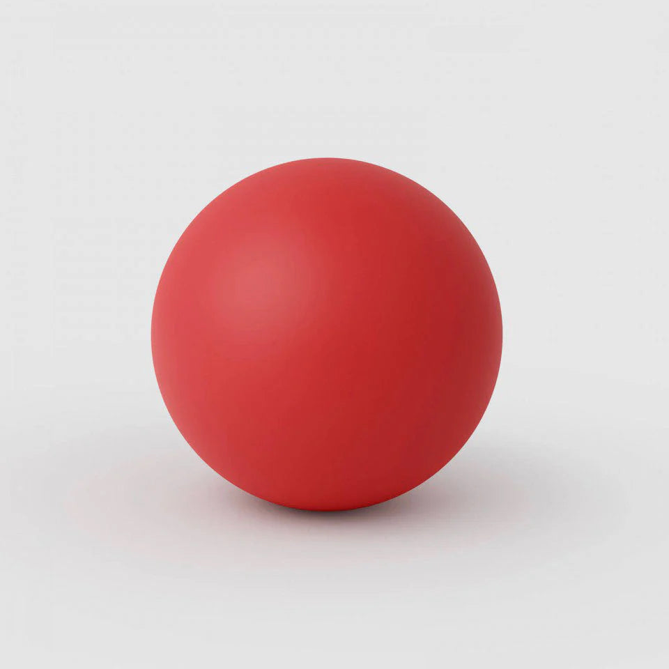 Contact Staff Ball - Single