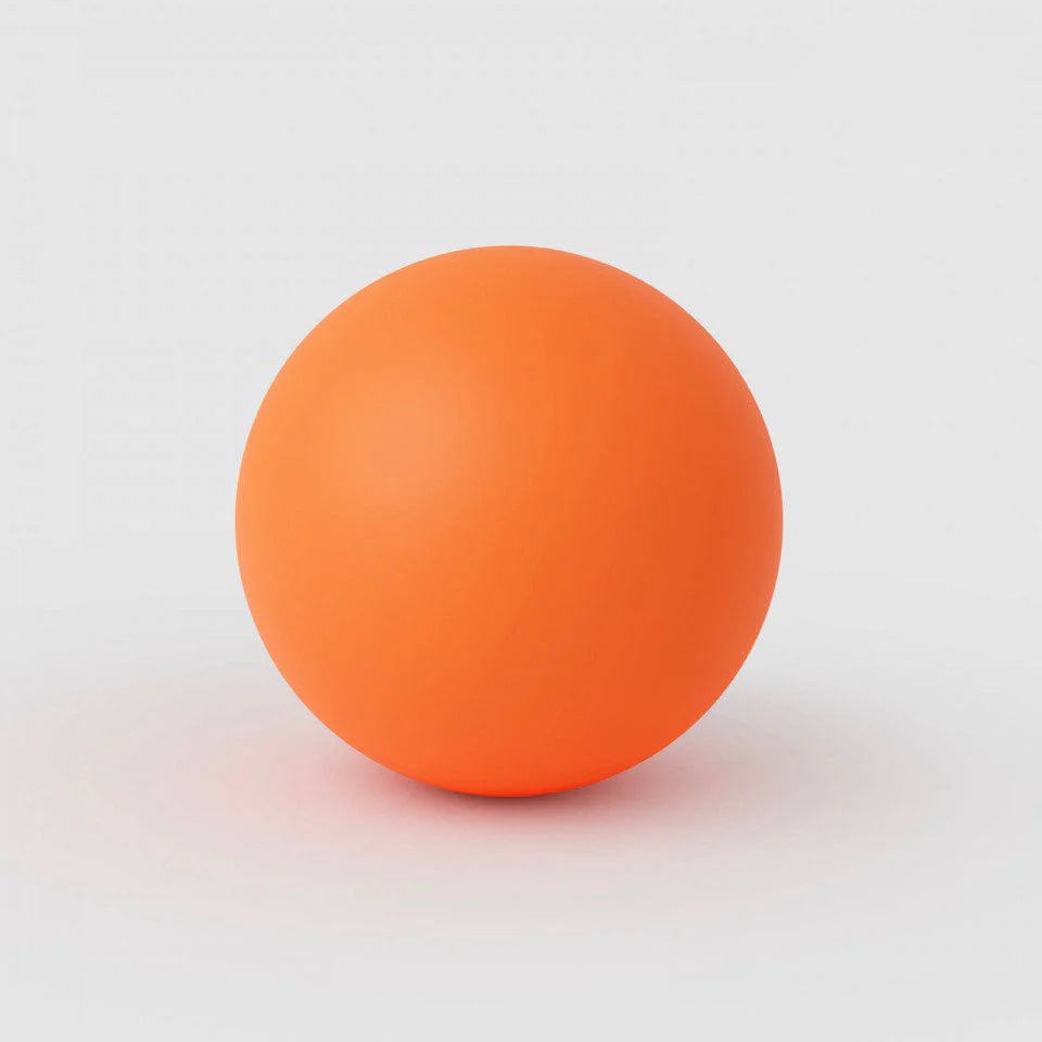 Contact Staff Ball - Single