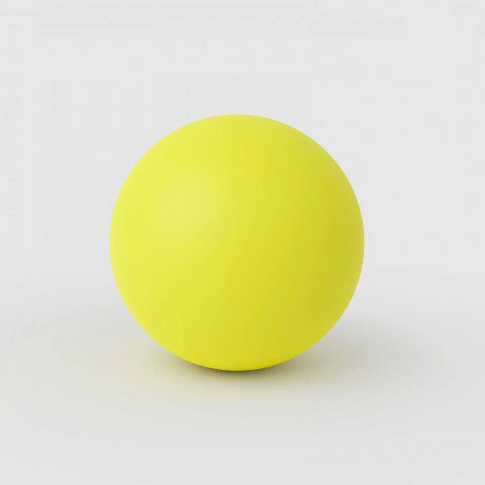 Contact Staff Ball - Single