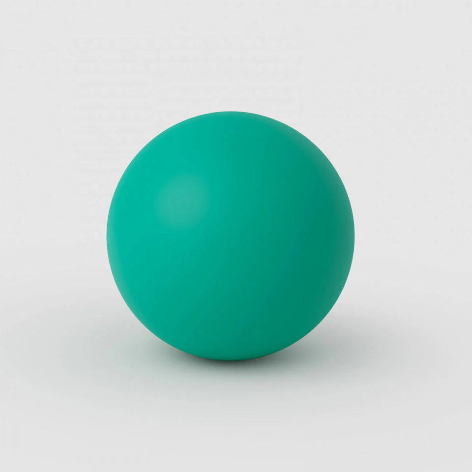 Contact Staff Ball - Single