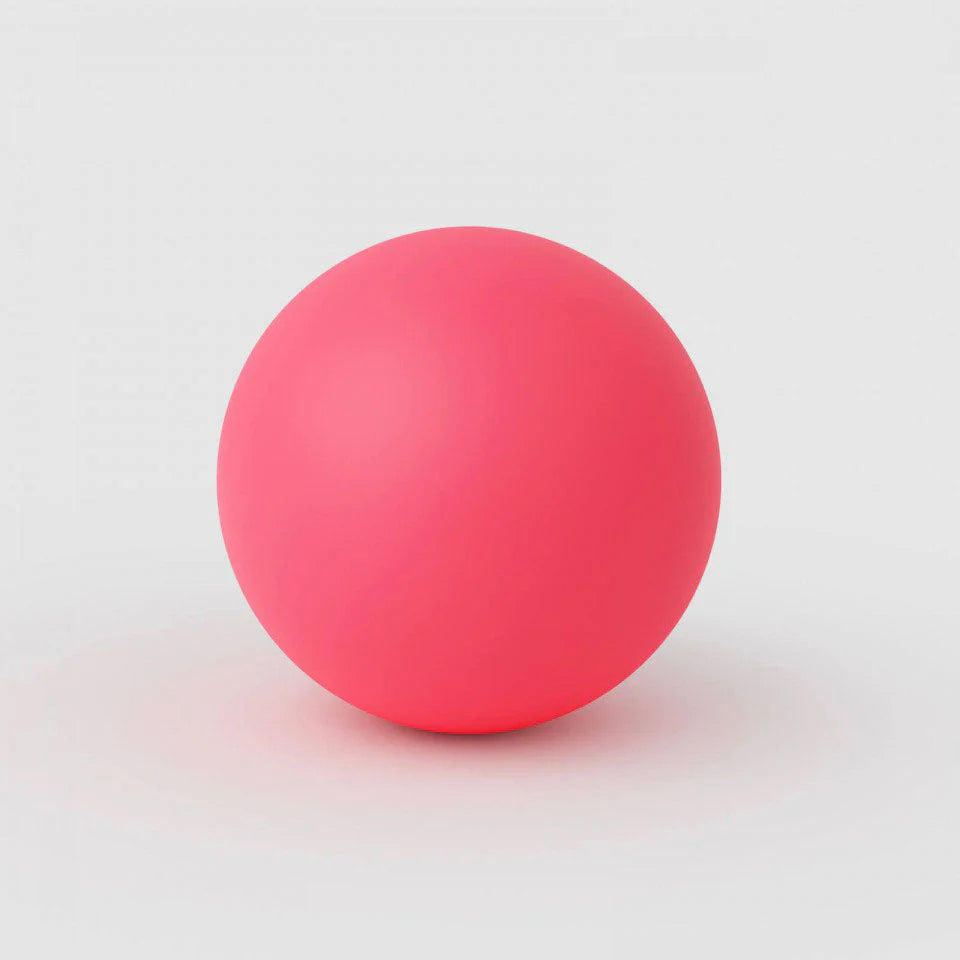 Contact Staff Ball - Single