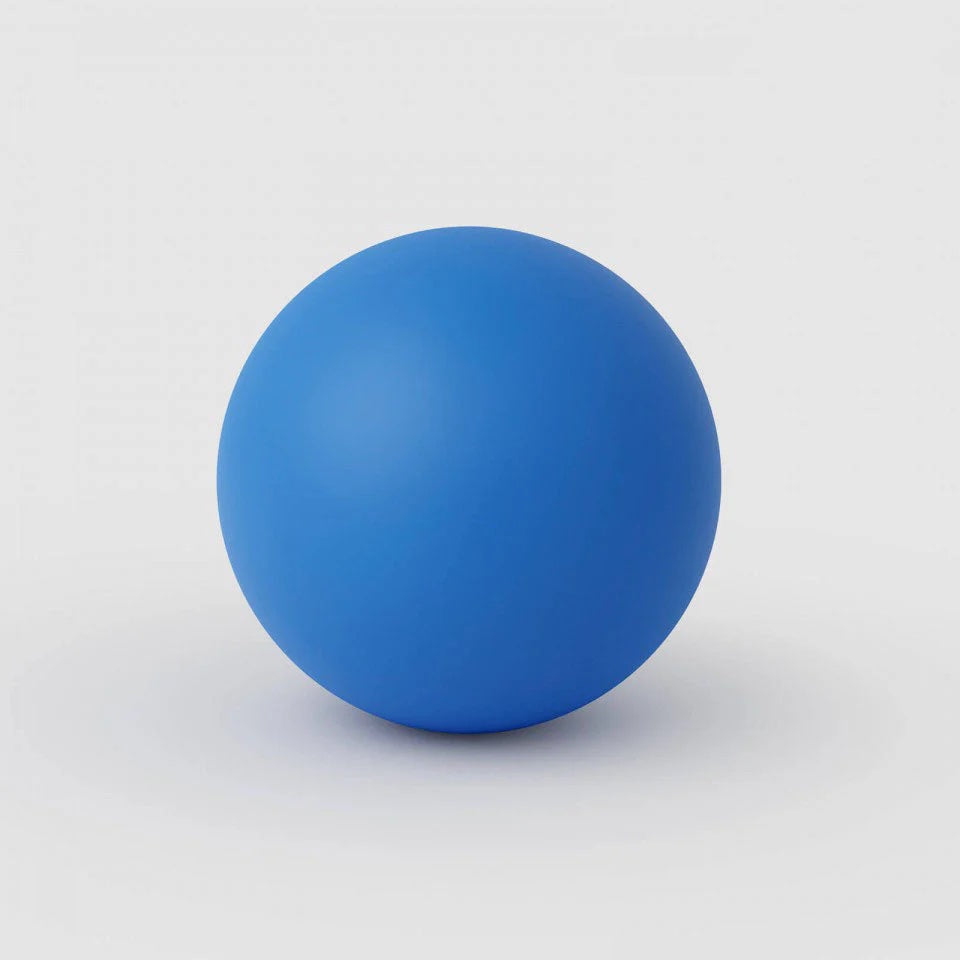 Contact Staff Ball - Single