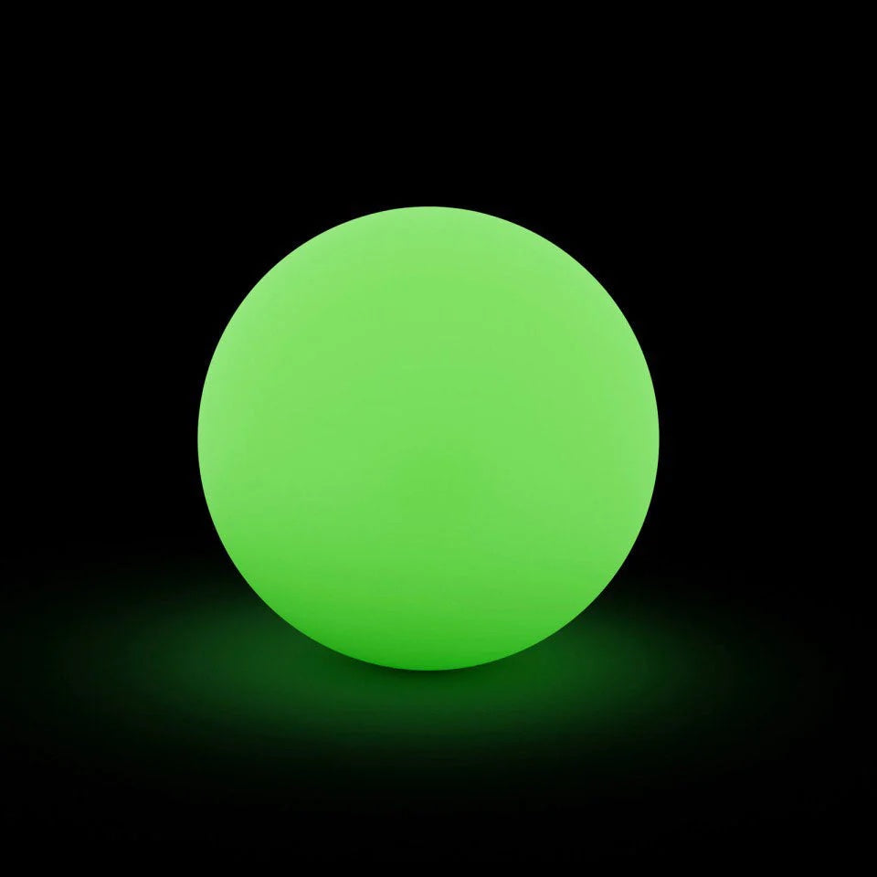 Contact Staff Ball - Single