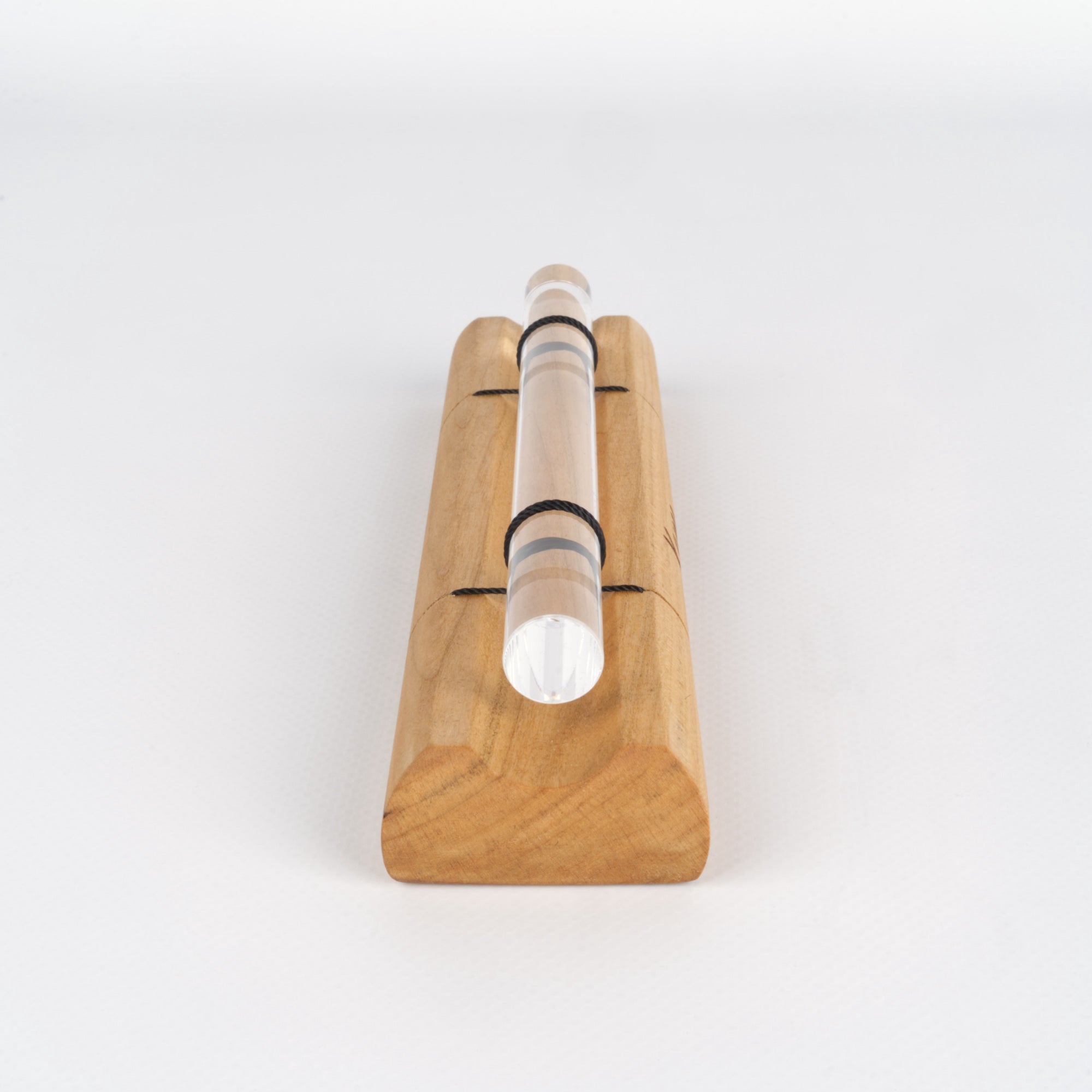 Kayu Crystal Chime Bar