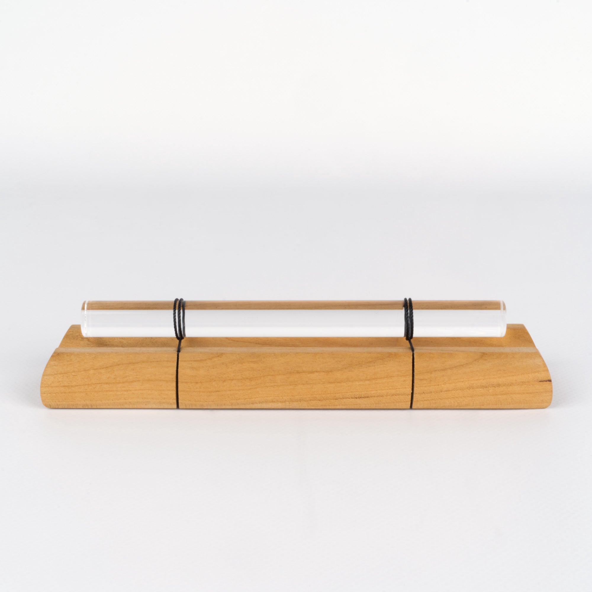 Kayu Crystal Chime Bar