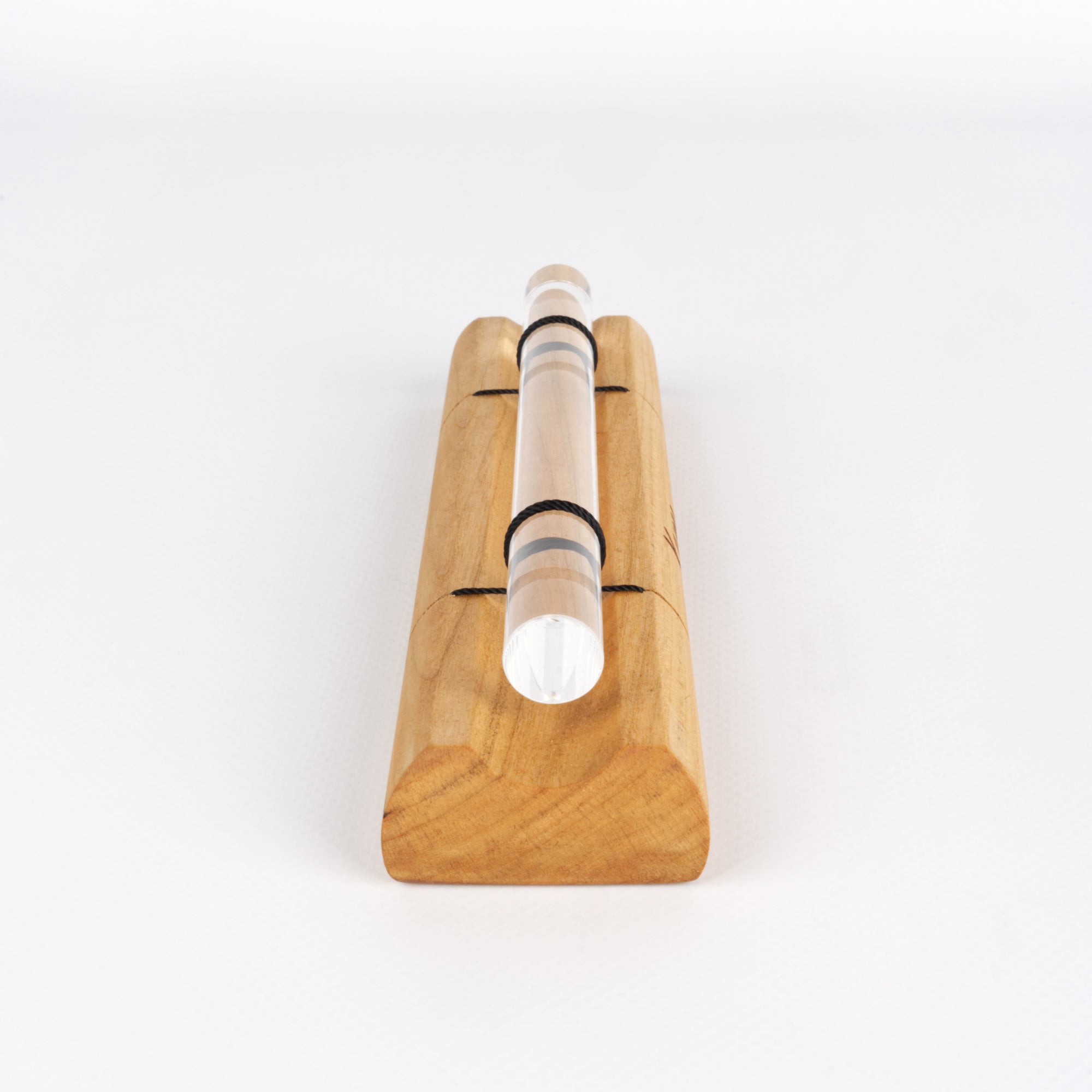 Kayu Crystal Chime Bar