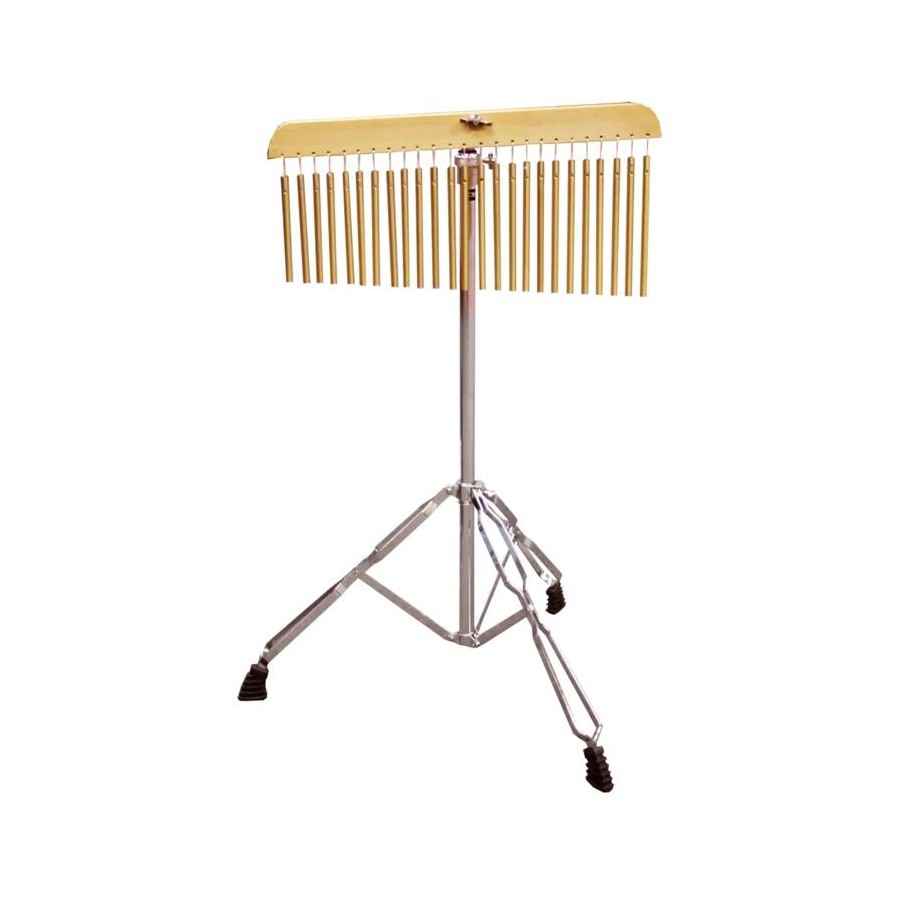 DXP 25-Bar Hanging Chimes