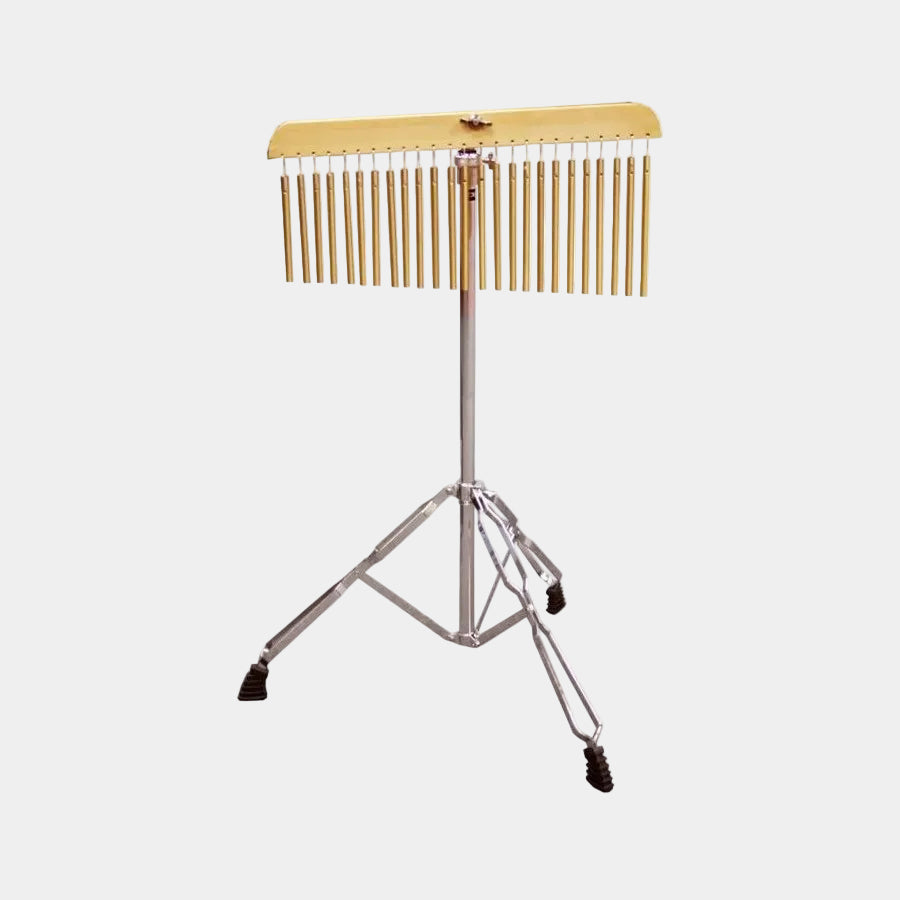 DXP 25-Bar Hanging Chimes