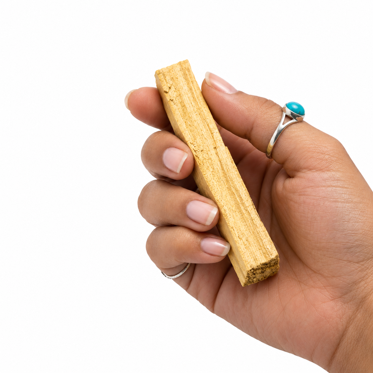 Palo Santo Wood Large - Single